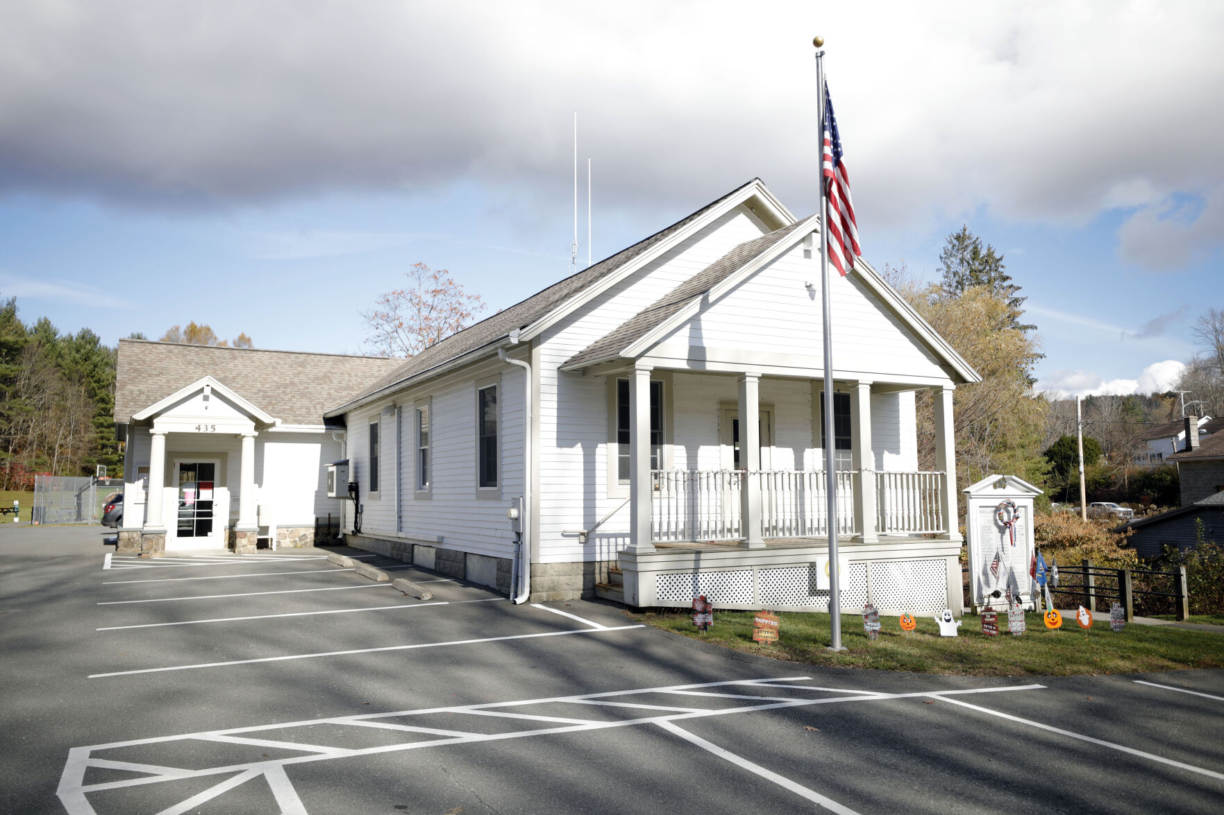 monterey town hall (copy)